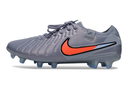 TIEMPO LEGEND 10 ELITE FG