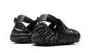 Crocs Salehe Bembury Crocs Pollex Clog Sasquatch