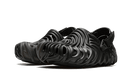 Crocs Salehe Bembury Crocs Pollex Clog Sasquatch