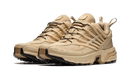 Salomon ACS Pro Advanced Safari