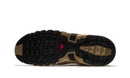 Salomon ACS Pro Advanced Safari