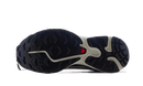 Salomon XT-6 RECUT Monument Phantom