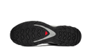 Salomon XA Pro 3D Alloy Silver