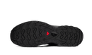 Salomon XA Pro 3D Black Magnet