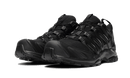 Salomon XA Pro 3D Black Magnet