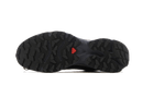 Salomon XT-4 OG Black Silver Metallic