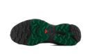 Salomon XT-4 OG Eden Bright Lime Green