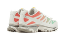 Salomon XT-4 OG White Green Ash Coral