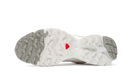 Salomon XT-4 OG White Green Ash Coral