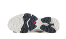 Salomon XT-4 OG White Lunar Rock