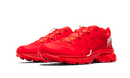 Salomon XT-6 10th Anniversary Fiery Red