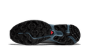 Salomon XT-6 Arctic Ice