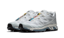 Salomon XT-6 Arctic Ice