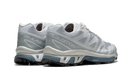 Salomon XT-6 Arctic Ice