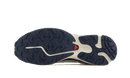 Salomon XT-6 Dark Sapphire