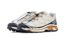 Salomon XT-6 Dark Sapphire