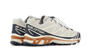 Salomon XT-6 Dark Sapphire