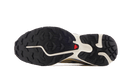 Salomon XT-6 Moth Vanilla