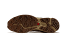 Salomon XT-6 Rubber Lizard