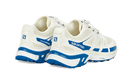 Salomon XT-Wings 2 JJJJound Lapis Blue