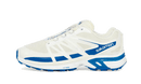 Salomon XT-Wings 2 JJJJound Lapis Blue