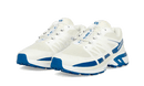 Salomon XT-Wings 2 JJJJound Lapis Blue