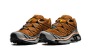 Salomon XT-6 Cathay Spice