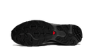 Salomon XT-6 Gore-Tex Black Lunar Rock