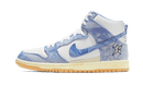 Nike SB Dunk High Carpet Company