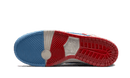 Nike SB Dunk High Pro Ishod Wair x Magnus Walker