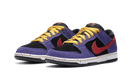 Nike SB Dunk Low ACG Terra