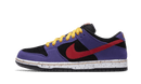 Nike SB Dunk Low ACG Terra