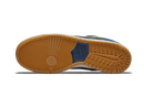 Nike SB Dunk Low Barcelona