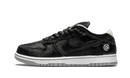 Nike SB Dunk Low Medicom Toy