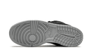 Nike SB Dunk Low Medicom Toy