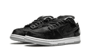Nike SB Dunk Low Medicom Toy