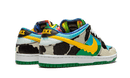 Nike SB Dunk Low Ben & Jerry's Chunky Dunky