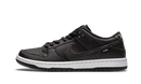 Nike SB Dunk Low Civilist