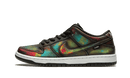Nike SB Dunk Low Civilist