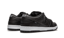 Nike SB Dunk Low Civilist