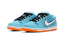 Nike SB Dunk Low Club 58 Gulf