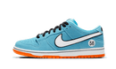 Nike SB Dunk Low Club 58 Gulf
