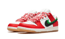 Nike SB Dunk Low Frame Skate Habibi