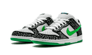 Nike SB Dunk Low Loon