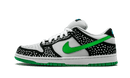 Nike SB Dunk Low Loon