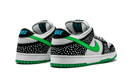 Nike SB Dunk Low Loon