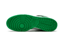 Nike SB Dunk Low Loon