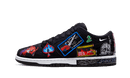 Nike SB Dunk Low Pro QS Neckface