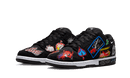 Nike SB Dunk Low Pro QS Neckface