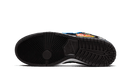 Nike SB Dunk Low Pro QS Neckface